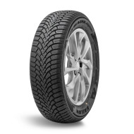 Шины Sailun  215/65/15  H 96 Ice Blazer Alpine+