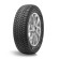 Шины Sailun  215/65/15  H 96 Ice Blazer Alpine+