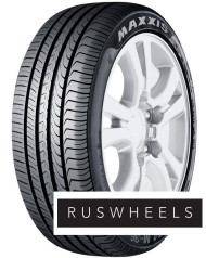 Шины Maxxis 225/50 r17 M-36 Victra 94W Runflat