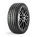 Шины Kumho 225/60/17 V 99 Ecsta HS52 Шины Kumho 225/60/17 V 99 Ecsta HS52
