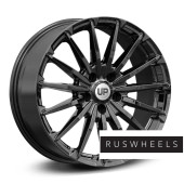 Диски Wheels UP R18 / 7.5J PCD 5x114.3 ЕТ 35 ЦО 60.1 Up128 Диски Wheels UP R18 / 7.5J PCD 5x114.3 ЕТ 35 ЦО 60.1 Up128