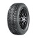 Шины Nokian Tyres  285/45/20  T 112 Hakkapeliitta 9 SUV  XL Ш. старше 3-х лет