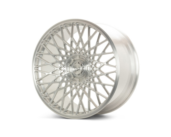 Диски Vossen GEN-05 24" 