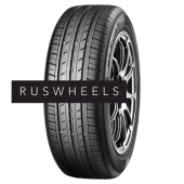 Шины Yokohama 175/70R14 84H BluEarth-Es ES32 TL Шины Yokohama 175/70R14 84H BluEarth-Es ES32 TL