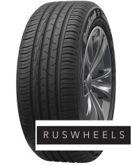 Шины Cordiant 235/65 r17 Comfort 2 SUV 108H
