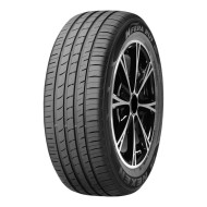 Шины Nexen 275/45/20 Y 110 NFera RU1 XL Шины Nexen 275/45/20 Y 110 NFera RU1 XL