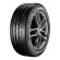 Шины Continental  275/55/19  W 111 ContiPremiumContact 6 FR  (MO)  старше 3-х лет