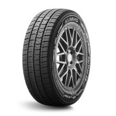 Шины Kumho 235/65/16 R 121/119 C CX-11 Шины Kumho 235/65/16 R 121/119 C CX-11