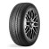 Шины Pirelli Formula  235/60/18  V 107 Formula Energy  XL