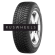 Шины Gislaved 225/55 r17 Nord Frost 200 101T Шипы Шины Gislaved 225/55 r17 Nord Frost 200 101T Шипы