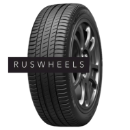 Шины Michelin 245/45 r19 Primacy 3 98Y Runflat