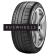 Шины Pirelli 285/45 r20 P ZERO PZ4 SPORTS CAR 108W