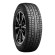 Шины Roadstone  235/40/18  T 95 WINGUARD ICE PLUS   2019