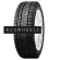 Шины Formula 225/60 r17 Ice Fr 103T Шины Formula 225/60 r17 Ice Fr 103T