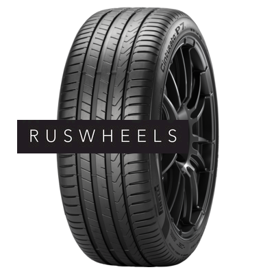 Шины Pirelli 225/45R18 95Y XL Cinturato P7 (P7C2) TL Шины Pirelli 225/45R18 95Y XL Cinturato P7 (P7C2) TL