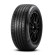 Шины Pirelli 255/45/19 V 100 SCORPION Шины Pirelli 255/45/19 V 100 SCORPION