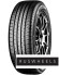 Шины Yokohama 215/60R17 96V BluEarth-XT AE61 TL