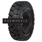Грузовые шины Camso (Solideal) 23x9-10/6,50(225/75-10) RES 550 Magnum Цельнолитая с бортом ШРИ-ЛАНКА Грузовые шины Camso (Solideal) 23x9-10/6,50(225/75-10) RES 550 Magnum Цельнолитая с бортом ШРИ-ЛАНКА