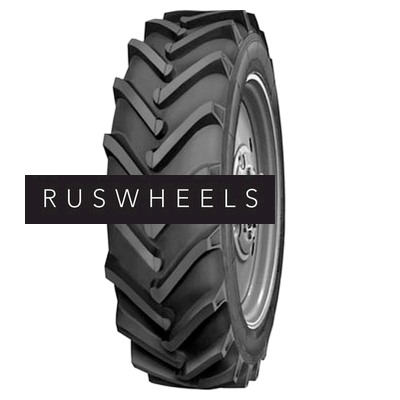 Шины Всесезонная NorTec 15,5R38 8PR 134A8 TA-02-1 TT РОССИЯ 