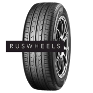 Шины Yokohama 185/60R15 84H BluEarth-Es ES32 TL