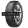 Шины Hankook 235/50ZR19 103W XL Kinergy 4s2 X H750A TL