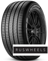 Шины Pirelli 215/65 r17 Scorpion Verde 99V