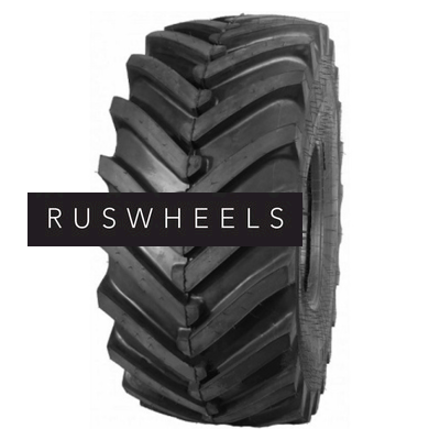 Шины Всесезонная Voltyre 28,1R26 173A8 ФД-12М TT РОССИЯ + Камера 28,1-26 (720-665) вентиль ТК (205) 