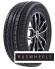 Шины Sunfull 235/60 r18 MONT-PRO HP881 107V Шины Sunfull 235/60 r18 MONT-PRO HP881 107V
