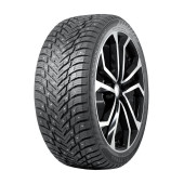 Шины Nokian Tyres 315/35/21 T 111 Hakkapeliitta 10 SUV XL Ш. Шины Nokian Tyres 315/35/21 T 111 Hakkapeliitta 10 SUV XL Ш.