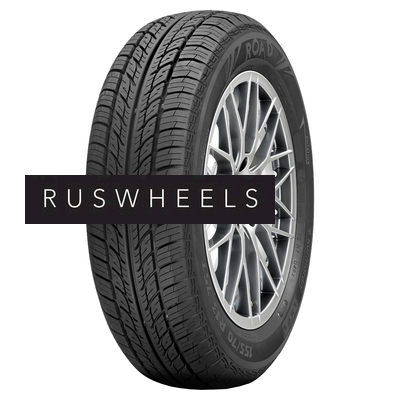 Шины Kormoran 145/70R13 71T Road TL Шины Kormoran 145/70R13 71T Road TL