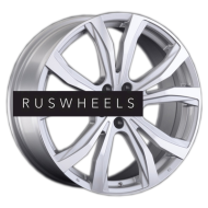 Диски Replay 8x18/5x114,3 ET30 D60,1 LX108 SF (конус, C570) Диски Replay 8x18/5x114,3 ET30 D60,1 LX108 SF (конус, C570)