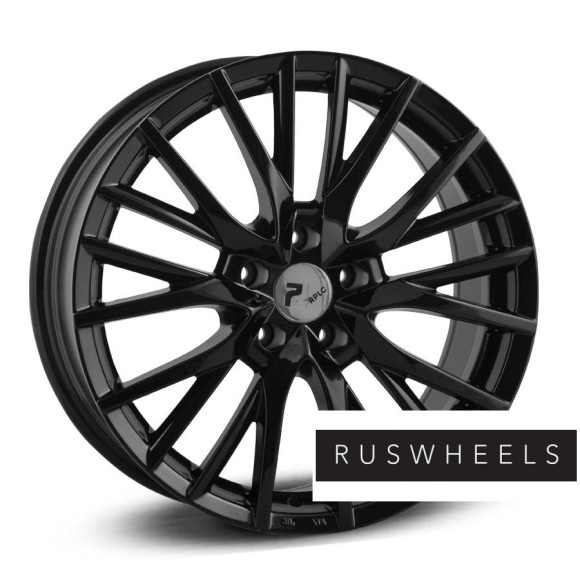 Диски RPLC R18 / 8J PCD 5x112 ЕТ 25 ЦО 66.6 VW95 Диски RPLC R18 / 8J PCD 5x112 ЕТ 25 ЦО 66.6 VW95