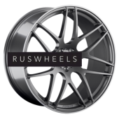 Диски LS Forged 9,5x20/5x112 ET45 D66,6 LS FG09 MGML (конус, C570)