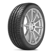 Шины Pirelli 255/40 r20 P Zero 101W