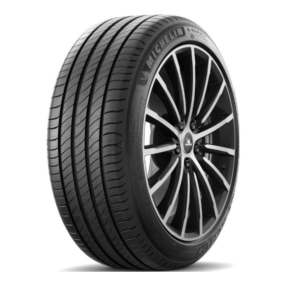 Шины Michelin  235/60/18  W 103 E PRIMACY  (MO)