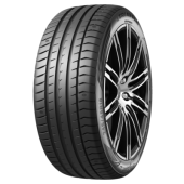 Шины Triangle 255/40R21 102Y EffeXSport TH202 TL Шины Triangle 255/40R21 102Y EffeXSport TH202 TL