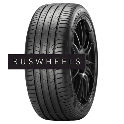Шины Pirelli  245/50/19  W 105 CINTURATO P7 (P7C2)  Run Flat (BMW)