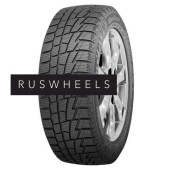 Шины CORDIANT 215/65/16 T 102 WINTER DRIVE PW-1 Шины CORDIANT 215/65/16 T 102 WINTER DRIVE PW-1