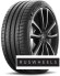 Шины Michelin 275/40 r20 Pilot Sport 4 S 106Y