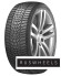 Шины Hankook 285/35 r22 Winter I Cept Evo3 W330A 106V