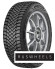 Шины GoodYear  255/55/19  T 111 ULTRA GRIP ARCTIC 2  XL Ш.