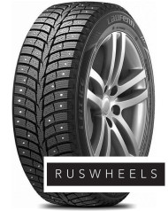 Шины Laufenn 195/55 r16 I FIT ICE LW71 91T Шипы
