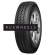 Шины Cordiant 185/75 r16c Business CA-1 104/102Q