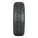 Шины Nokian Tyres Nordman  225/60/17  T 103 Nordman 8 SUV  XL Ш. старше 3-х лет