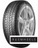 Шины Westlake 195/45 r16 Z-507 84V