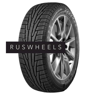 Шины Nordman 155/70R13 75R Nordman RS2 TL