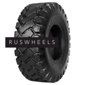 Шины Всесезонная TopTrust 16,0/70-20(400/70-20) NHS 18PR B E-3/L-3 New TTF КИТАЙ Шины Всесезонная TopTrust 16,0/70-20(400/70-20) NHS 18PR B E-3/L-3 New TTF КИТАЙ