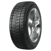 Шины Goodride 235/50/19 H 99 SW618 Шины Goodride 235/50/19 H 99 SW618
