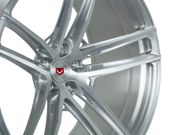 Диски Vossen S21-03 21"