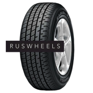 Шины Hankook 205/60R16C 100/98T Radial RA14 TL